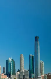 Miniatura contraportada El banco. Como Goldman Sachs dirige el mundo