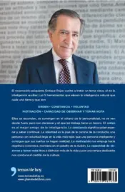 Miniatura portada 3d 5 consejos para potenciar la inteligencia