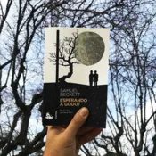 Portada Esperando a Godot 0