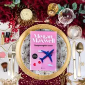 Portada Tampoco pido tanto 0