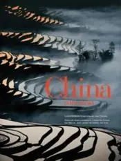 Portada China