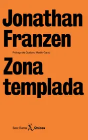 Portada Zona templada