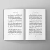 Portada El día del lobo 1