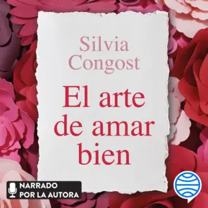 Portada El arte de amar bien