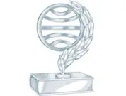 Imagen del Premio Planeta de Novela