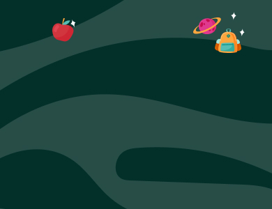 Imagen de fondo Back to School