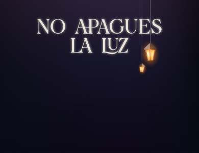 Imagen de fondo Halloween 2026