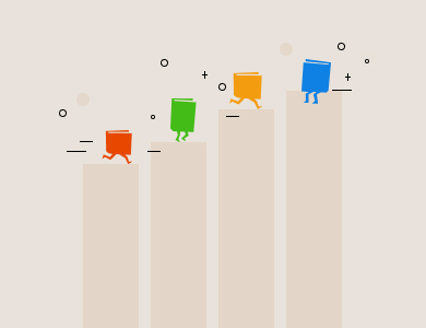 Imagen de fondo Libros para cumplir tus propósitos