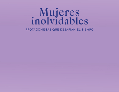 Imagen de fondo Ediciones exclusivas con acabados de lujo y cantos decorados