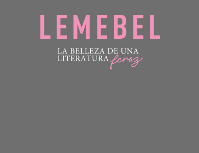 Imagen de fondo Lemebel: la belleza de una literatura feroz