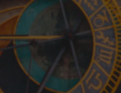 Imagen de fondo Más de 250 millones de ejemplares vendidos no son casualidad