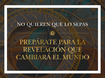 Miniatura Más de 250 millones de ejemplares vendidos no son casualidad