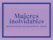Miniatura Ediciones exclusivas con acabados de lujo y cantos decorados