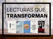 Miniatura Libros para leer el mundo