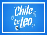 Miniatura En septiembre festejamos leyendo a Chile