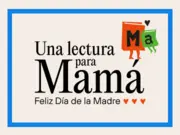 Miniatura Celebra el día de la madre con un 20% de descuento