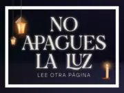 Miniatura Halloween 2026