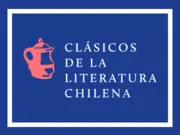 Miniatura CLÁSICOS DE LA LITERATURA CHILENA