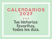 Miniatura Tu próximo año comienza aquí