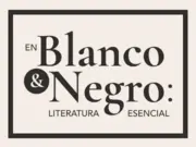 Miniatura Vuelve a lo esencial con un 20% de descuento