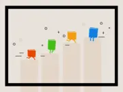 Miniatura Libros para cumplir tus propósitos