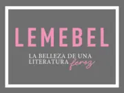 Miniatura Lemebel: la belleza de una literatura feroz