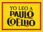 Miniatura El universo de Paulo Coehlo