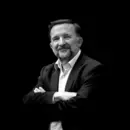 Fotografía de Sergio Vila-Sanjuán