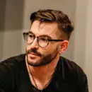 Fotografía de Javi Fernandez