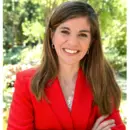 Fotografía de Marian Rojas Estapé