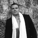 Fotografía de William Navarrete