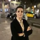 Fotografía de Gemma Ruiz Palà