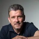 Fotografía de Juan Carlos Unzué