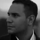 Fotografía de Harold Muñoz