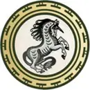 Fotografía de Laura Gallego