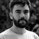 Fotografía de Benoît Coquil