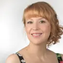 Fotografía de Lenora Bell