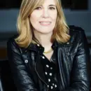 Fotografía de Isabel Stilwell