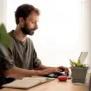 Fotografía de Nico Brupbacher