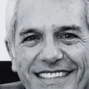 Fotografía de Fernando Andacht