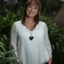 Fotografía de María Elvira Pombo Marchand