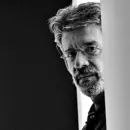 Fotografía de Tomás González