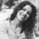 Fotografía de Juliana Muñoz Toro