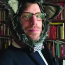 Fotografía de Rodrigo Morlesin