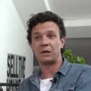 Fotografía de Keco Olano