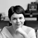 Fotografía de Paola Guevara