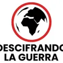 Fotografía de Descifrando la guerra