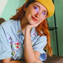 Fotografía de Michelle Rangel