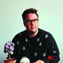 Fotografía de Tim Anderson