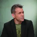 Fotografía de Rubén Amón